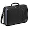 Case Logic Case Logic VNC-218BLACK 18 Inch Laptop Briefcase VNC-218BLACK - alternate 1